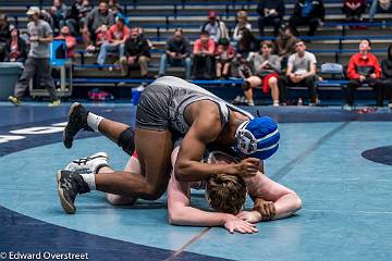 VarWrestlingvsBS_1-30-18 205